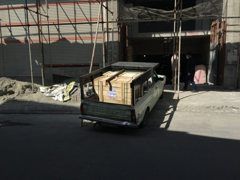 IMG 0265