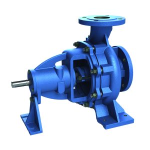 ETA 32-160A
