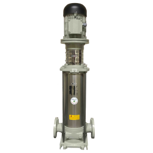 MSV 160/1