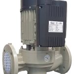 NFCV 40-60/40A