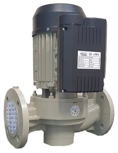 NFCV 40-60/40A
