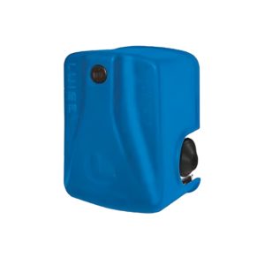 Luise P1 Pressure Switch