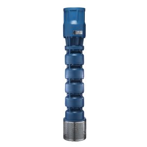 RP-293-1/12