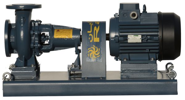 ETA4 125-250C