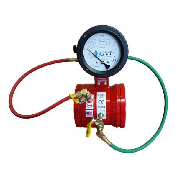 GVI Flowmeter 600x600 1
