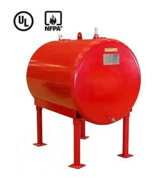 UL FM 10