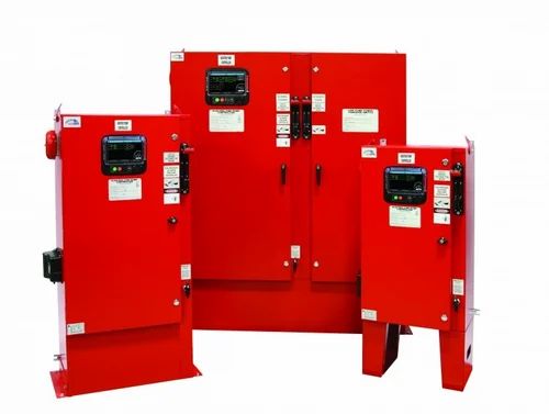 additive foam pump controllers 500x500 1