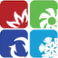 cropped 2a97c37a 88f0 4515 9534 d684033904a2