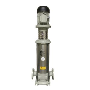 MSV inline
