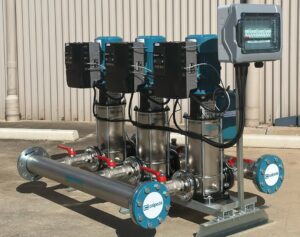 calpeda booster e1755330725915