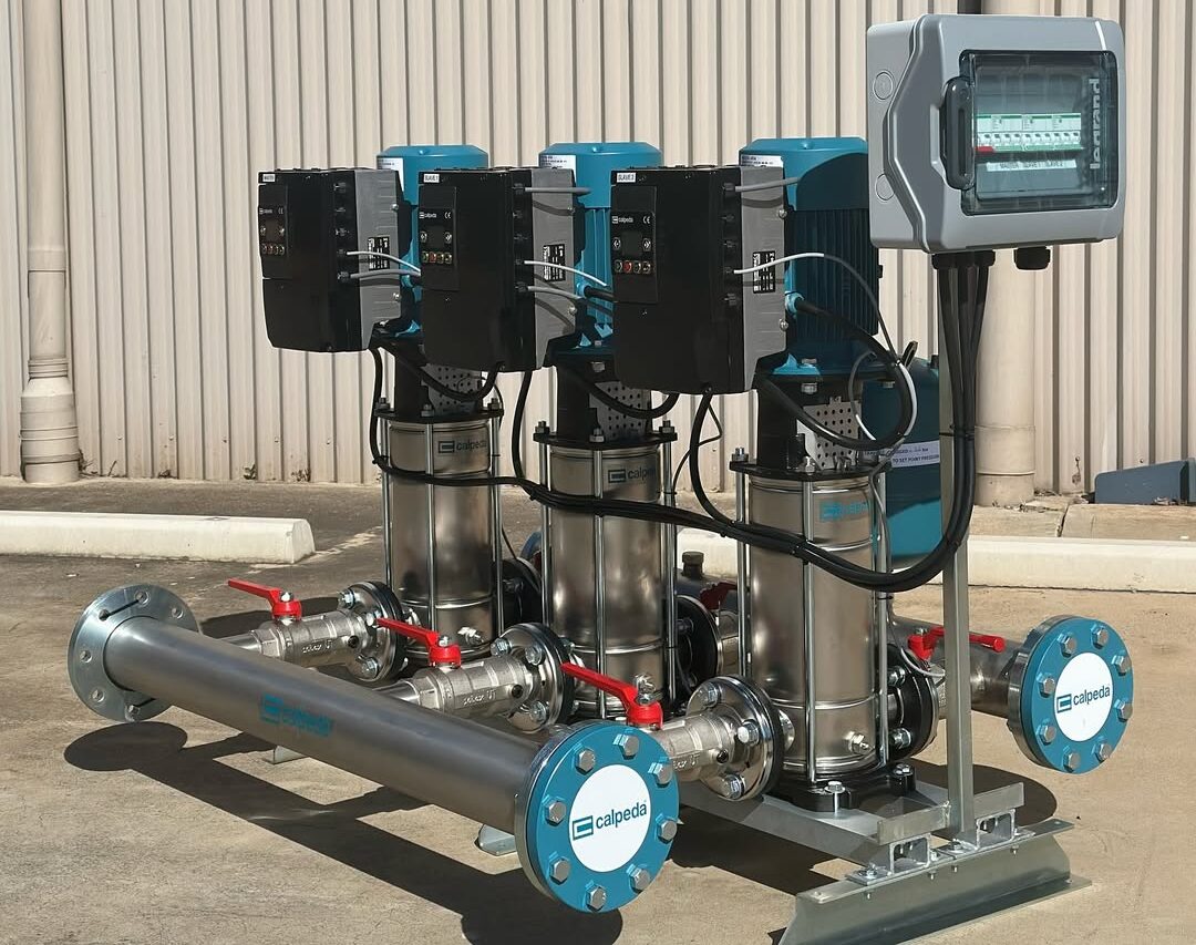 calpeda booster e1755330725915