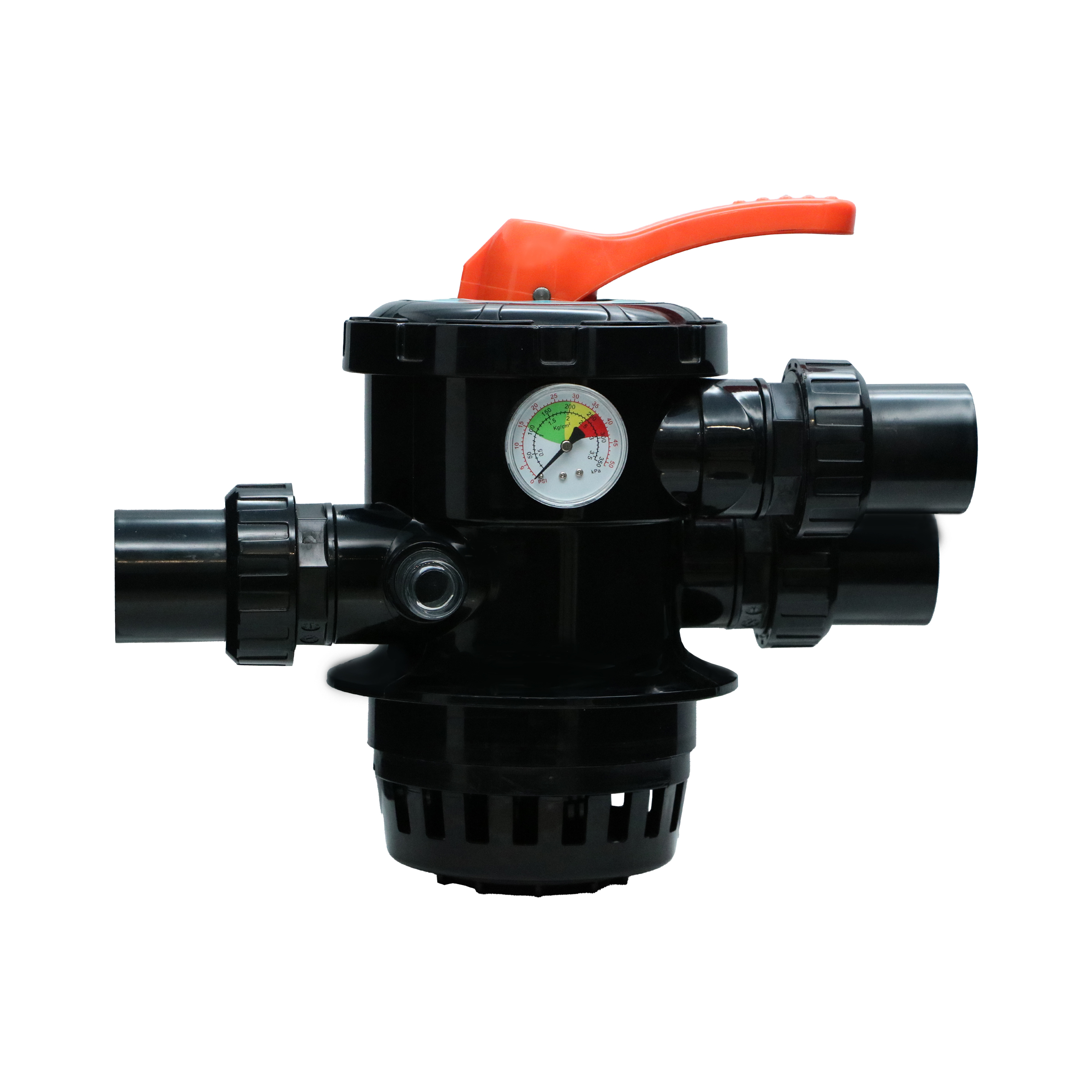 فیلترشنی AQUASION مدل PTF650 4 فیلترشنی AQUASION مدل PTF650 - تصویر 4